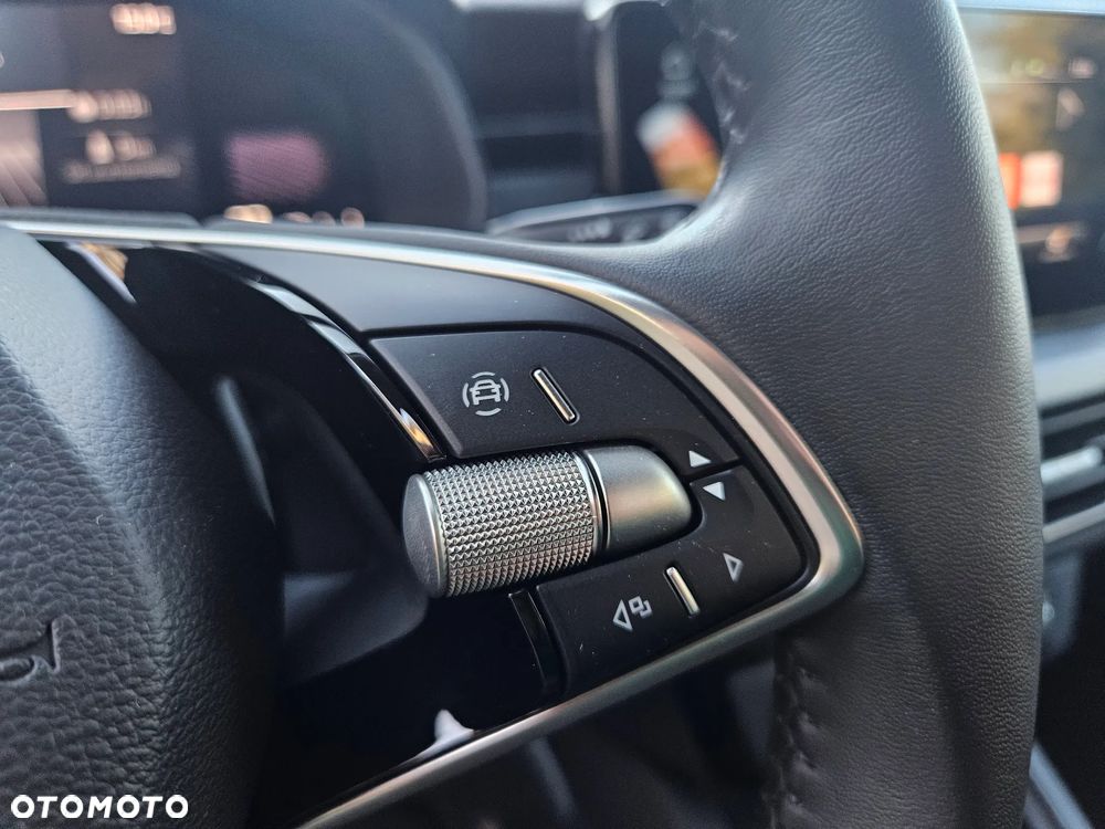 Skoda Scala 1.0 TSI Active - 17