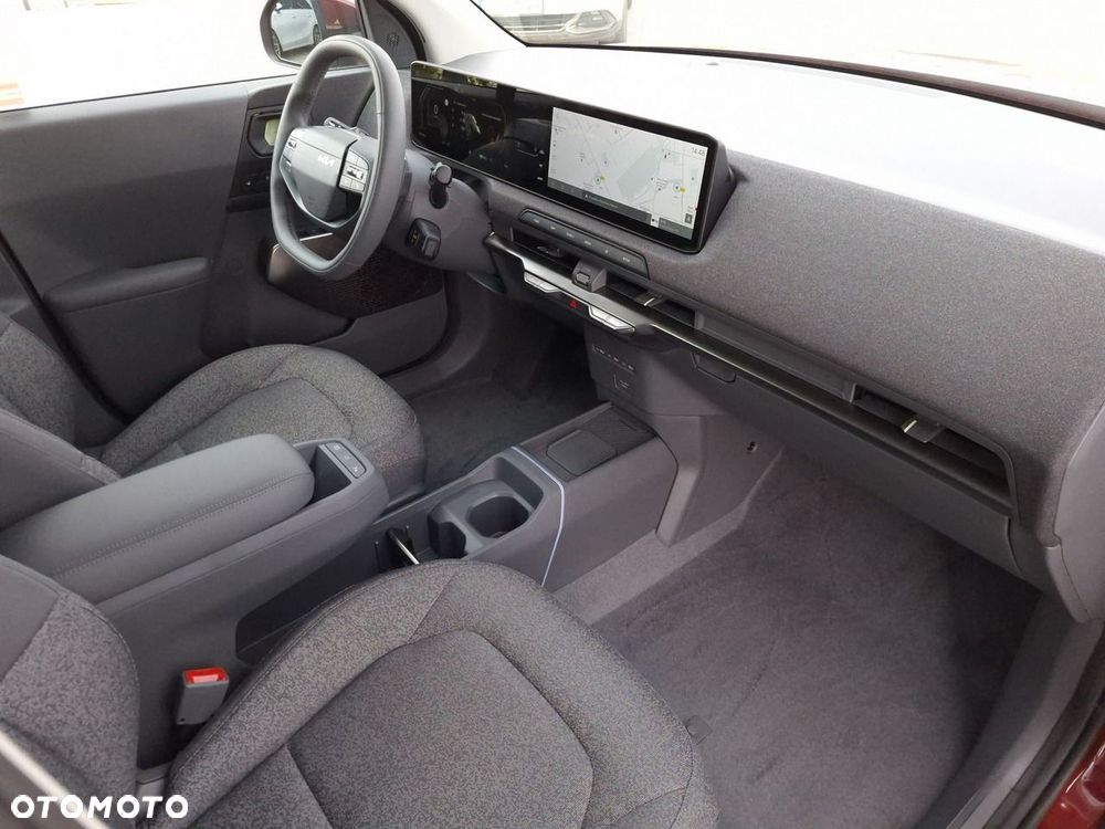 Kia EV2 - 24