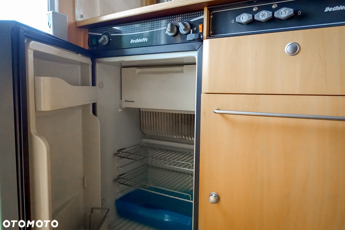 Fiat Ducato - 15