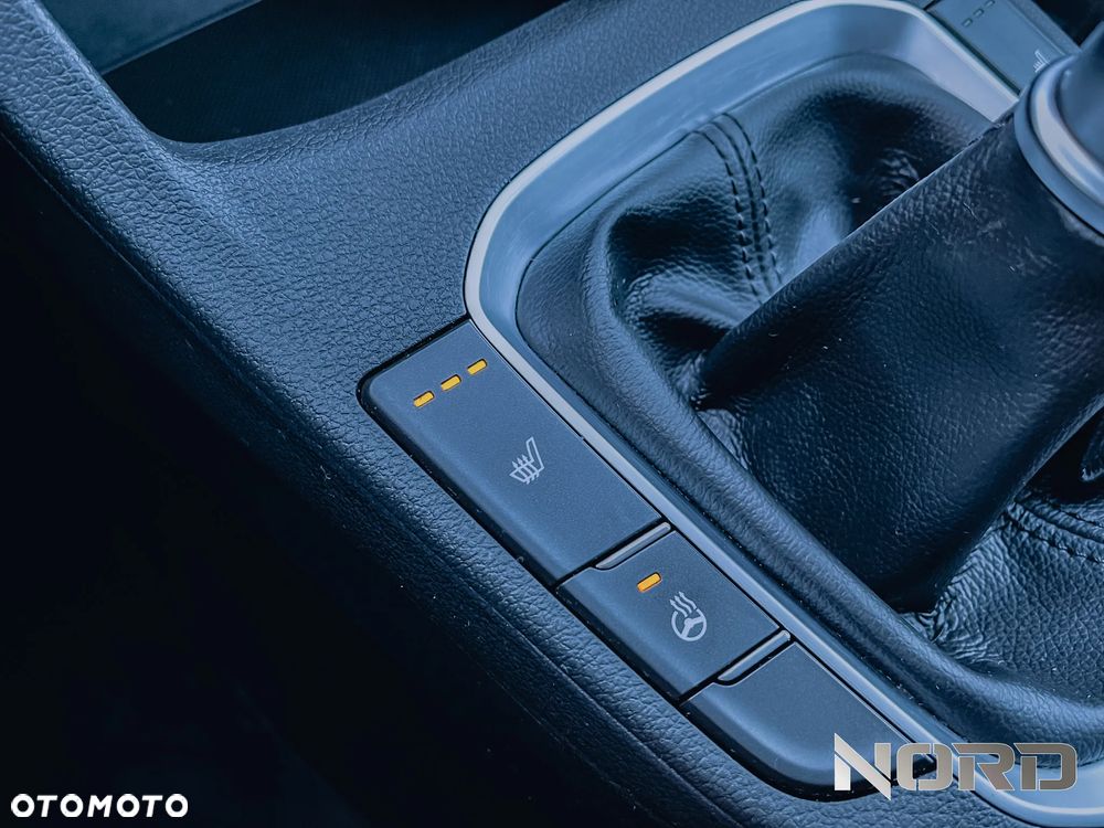 Hyundai i30 1.0 T-GDI Style - 18