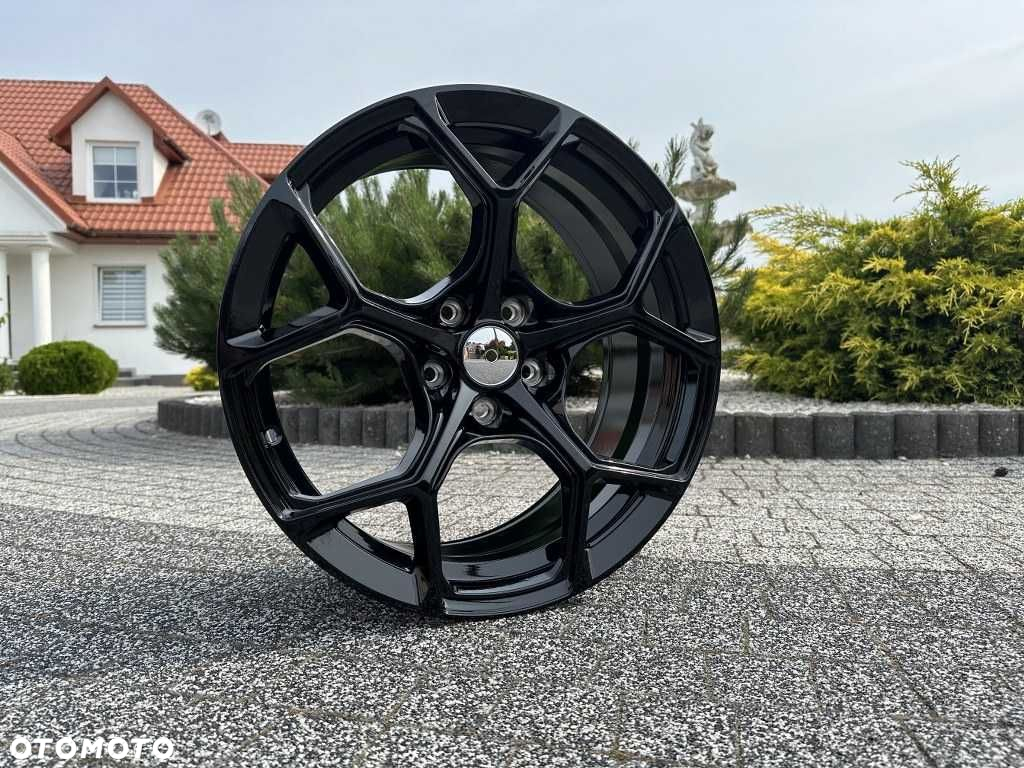 Nowe FELGI F117 do AUDI A4 A5 A6 Q5 Q3 VW Arteon Passat cupra 18 - 4