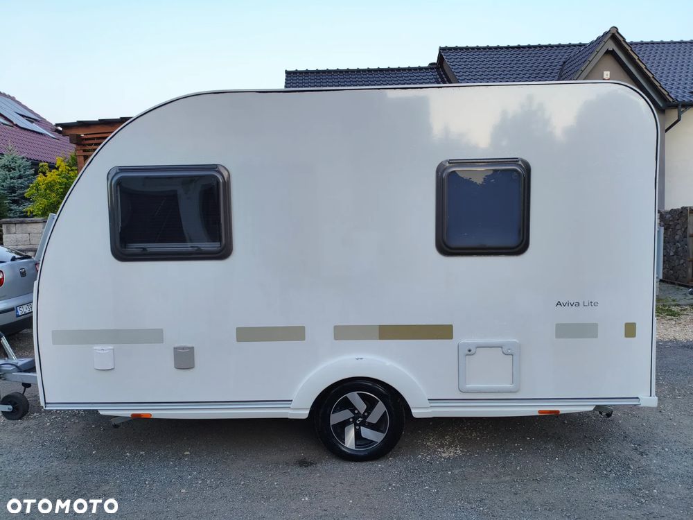 Adria - 11