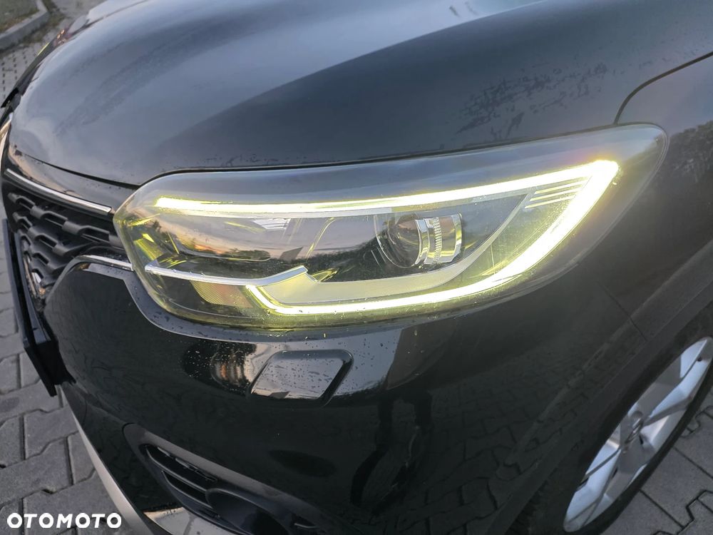 Renault Kadjar 1.3 TCe FAP Intens - 7
