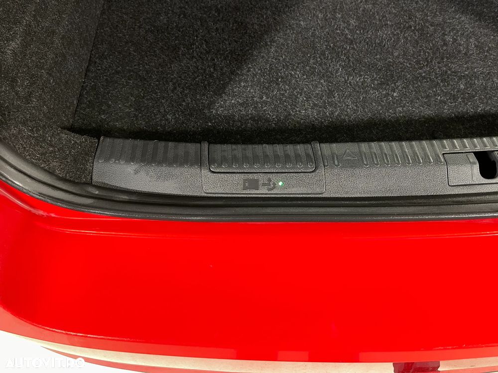 Skoda Superb 1.4 TSI iV DSG Style - 30