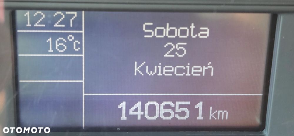 Lancia Delta 1.6 MJ S by Momo - 10