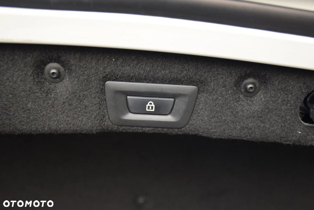 BMW Seria 6 640d xDrive M Sport Edition - 15