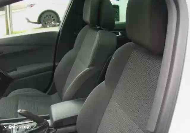 Peugeot 508 SW 1.6 e-HDi Allure - 34