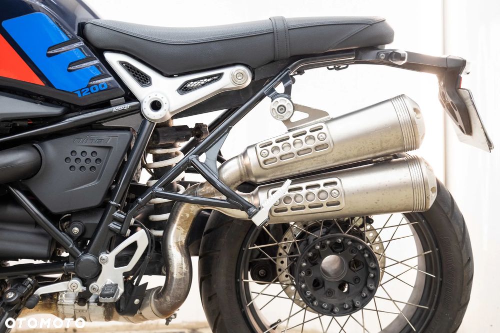BMW R - 14
