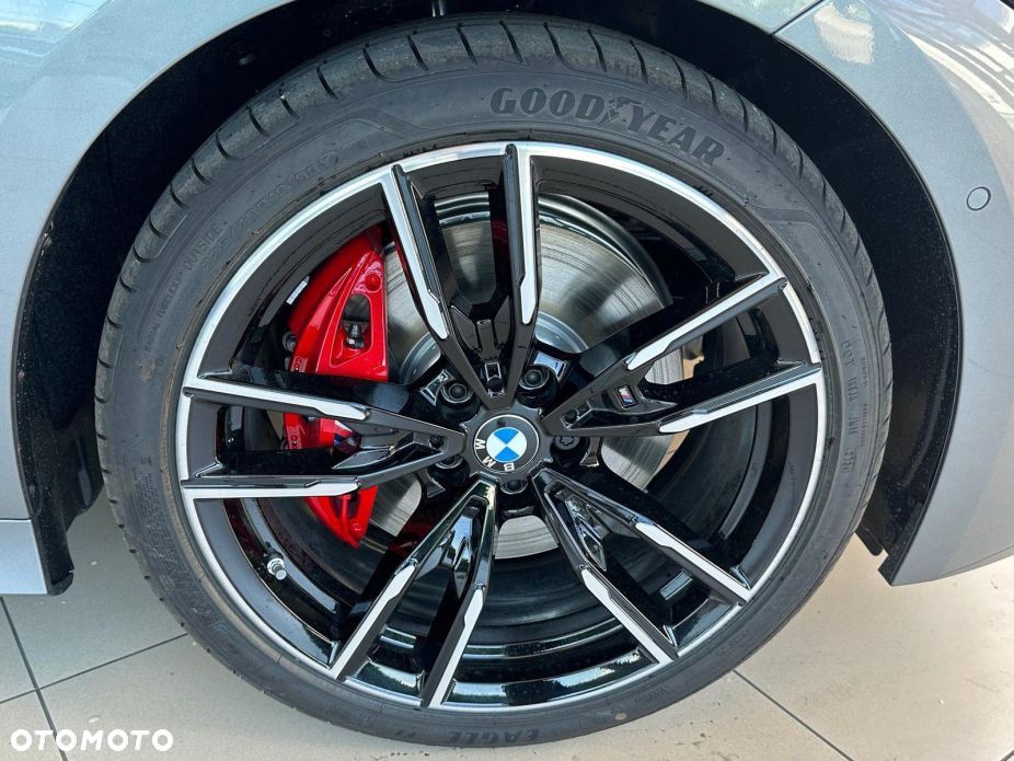 BMW Seria 3 - 12