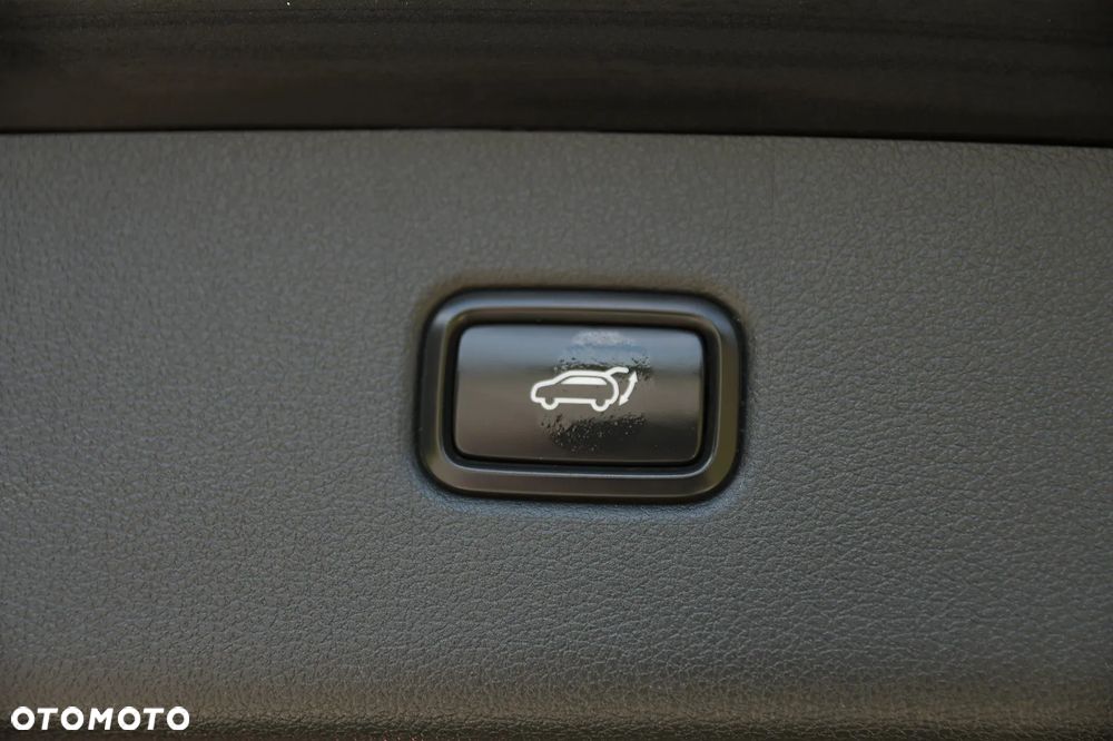 Hyundai Tucson 1.6 Turbo 2WD Advantage - 21
