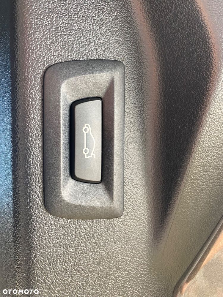 BMW X5 xDrive25d sport - 9