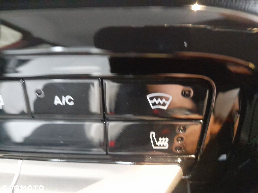 Citroën C3 - 21