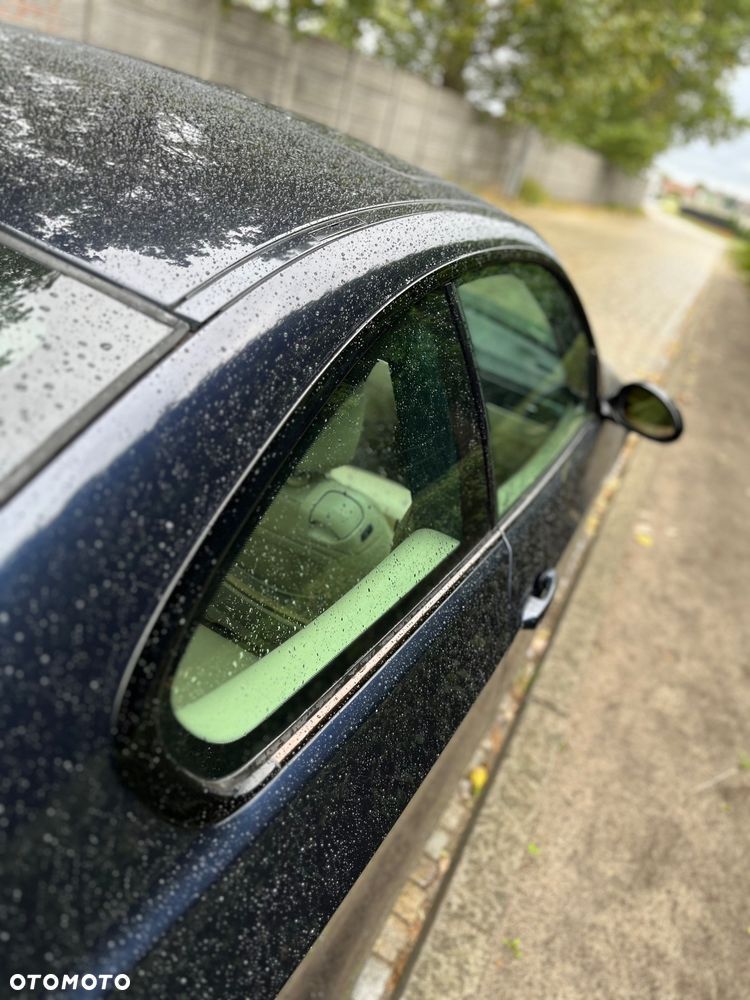 BMW Seria 3 - 10