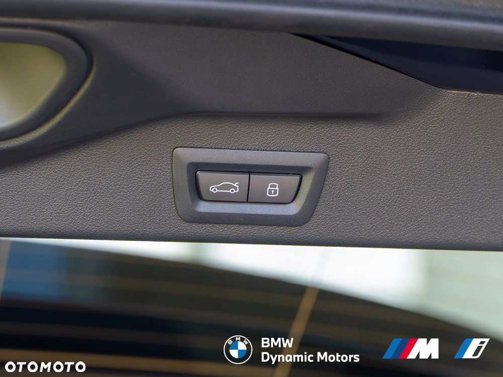 BMW X5 xDrive30d - 12