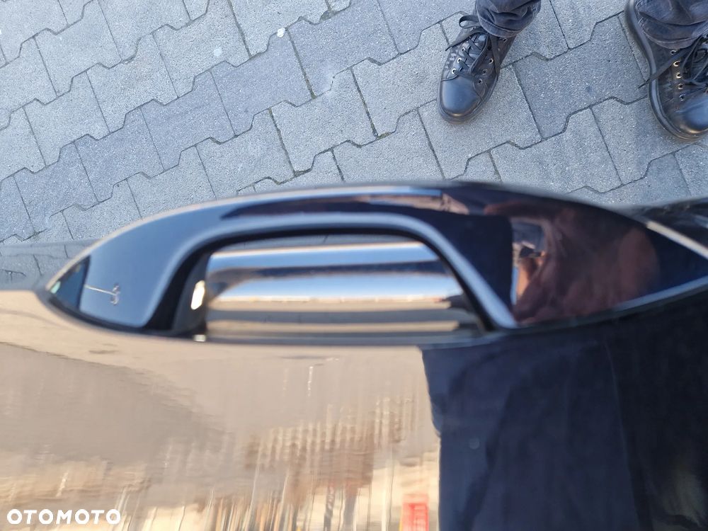 Volkswagen Golf 1.5 TSI OPF Life - 31