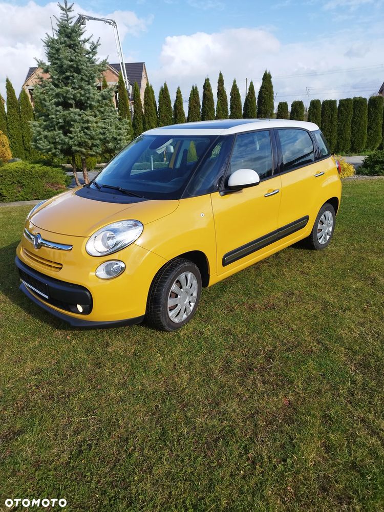 Citroën C3 1.6 VTi Exclusive - 16
