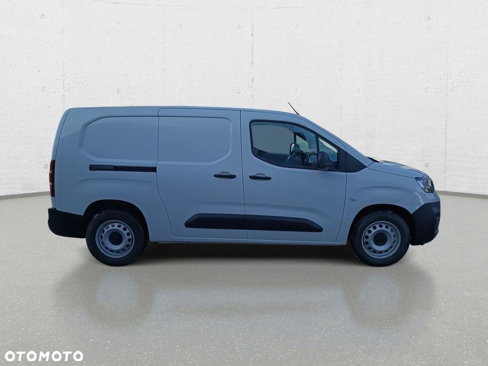 Fiat Doblo - 3