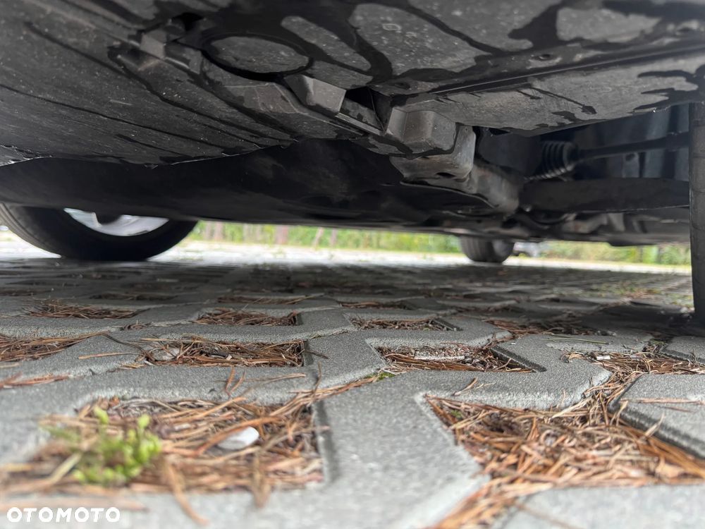 Volvo V60 D4 RDesign - 29