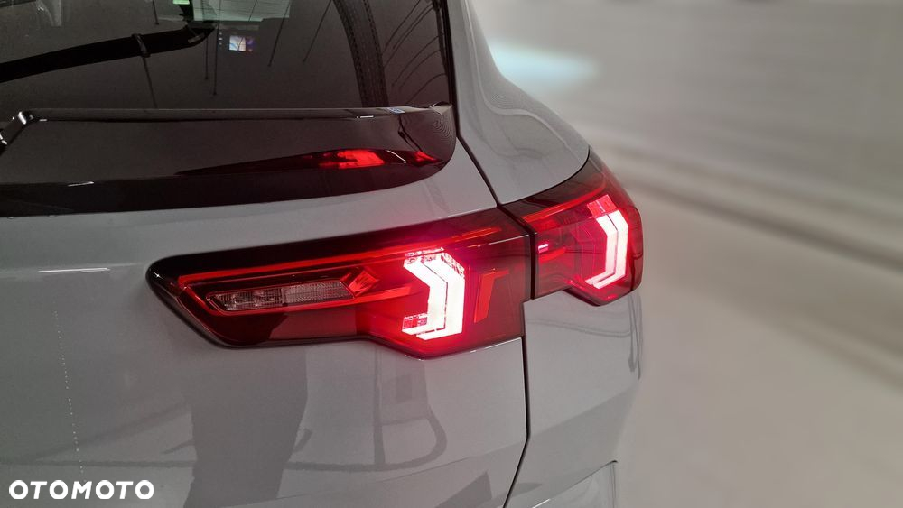 BMW X2 sDrive20i mHEV - 22