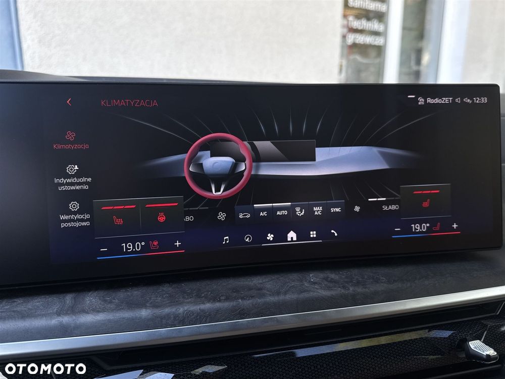 BMW X5 - 13