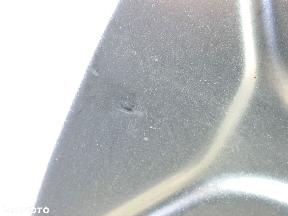 FELGI ALU KOMPLET 16 6.5 4X108 63 ET37.5  FORD   GN15-1007-D1B - 13