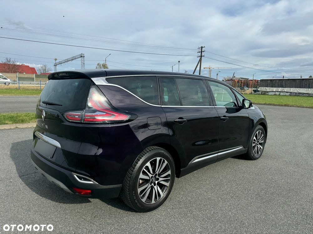 Renault Espace - 4