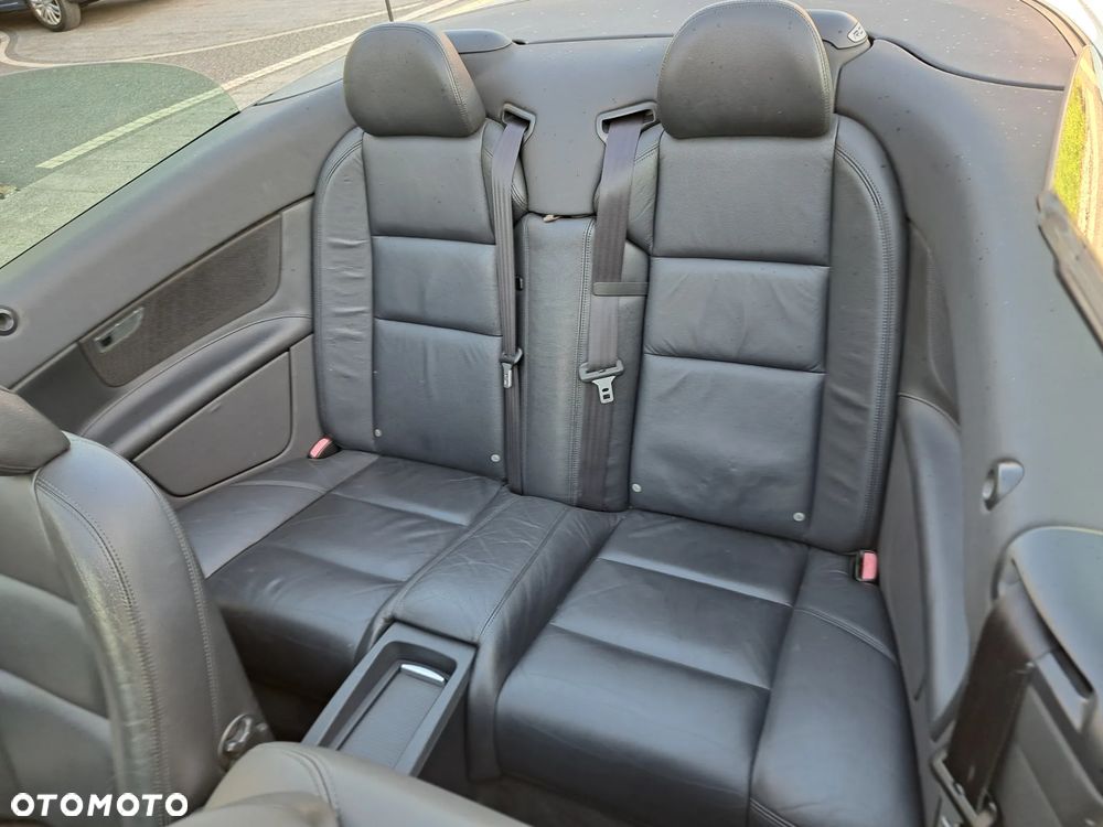 Volvo C70 - 17