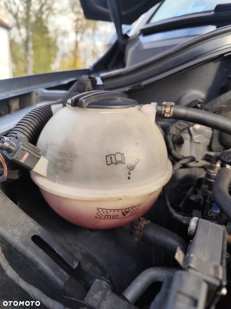 Volkswagen Tiguan - 21