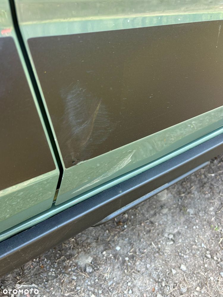 Dacia Sandero Stepway TCe 90 Expression - 8