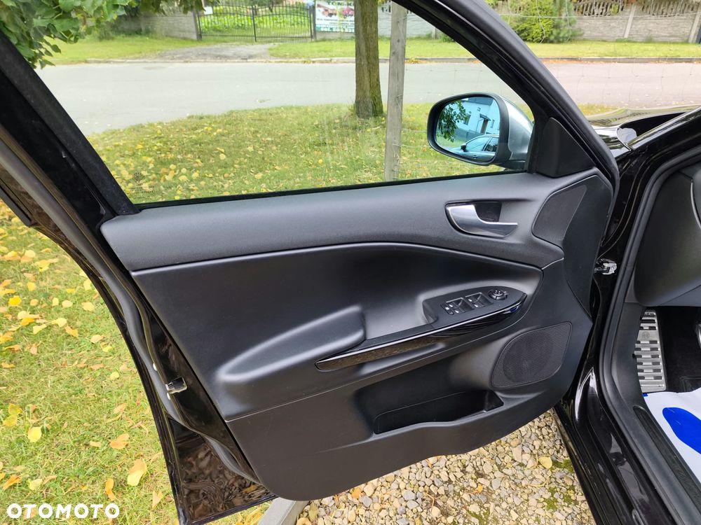 Alfa Romeo Giulietta 2.0 JTDM 16V Turismo - 19