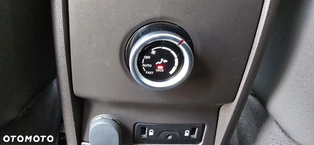 Renault Espace Energy dCi 160 EDC Initiale Paris - 24