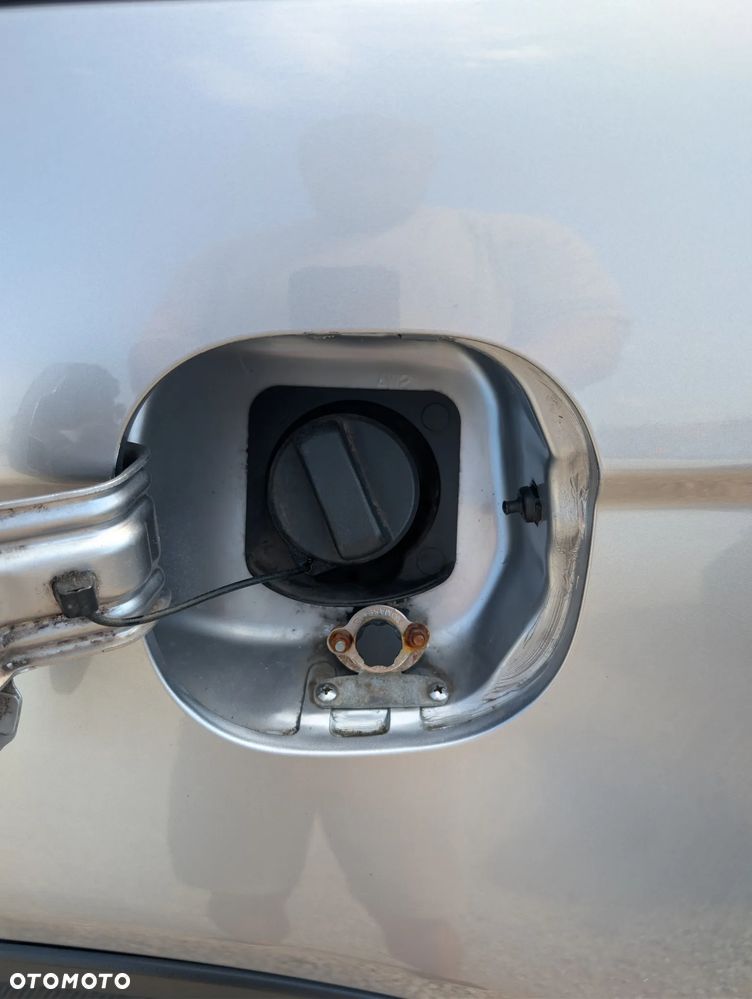 Honda CR-V 2.0 Executive - 26