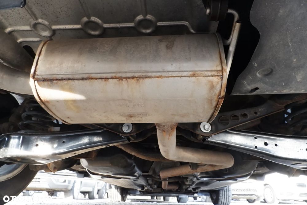 Volkswagen Tiguan 2.0 TDI Trend&Fun - 40