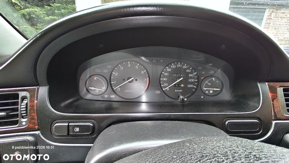 Honda Civic - 3