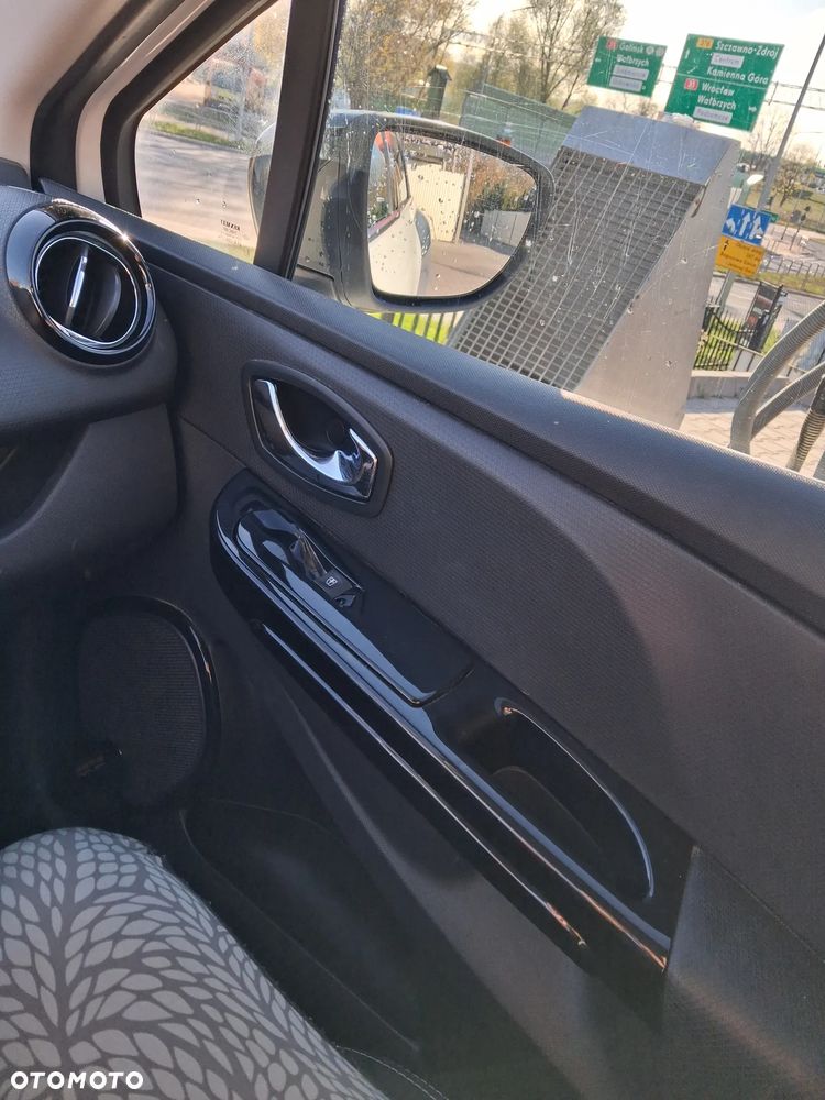 Renault Clio Energy TCe 90 Start & Stop Dynamique - 15