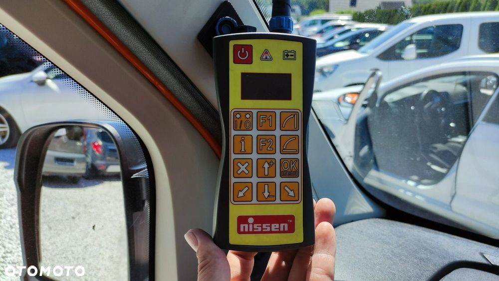 Citroën Jumper - 8