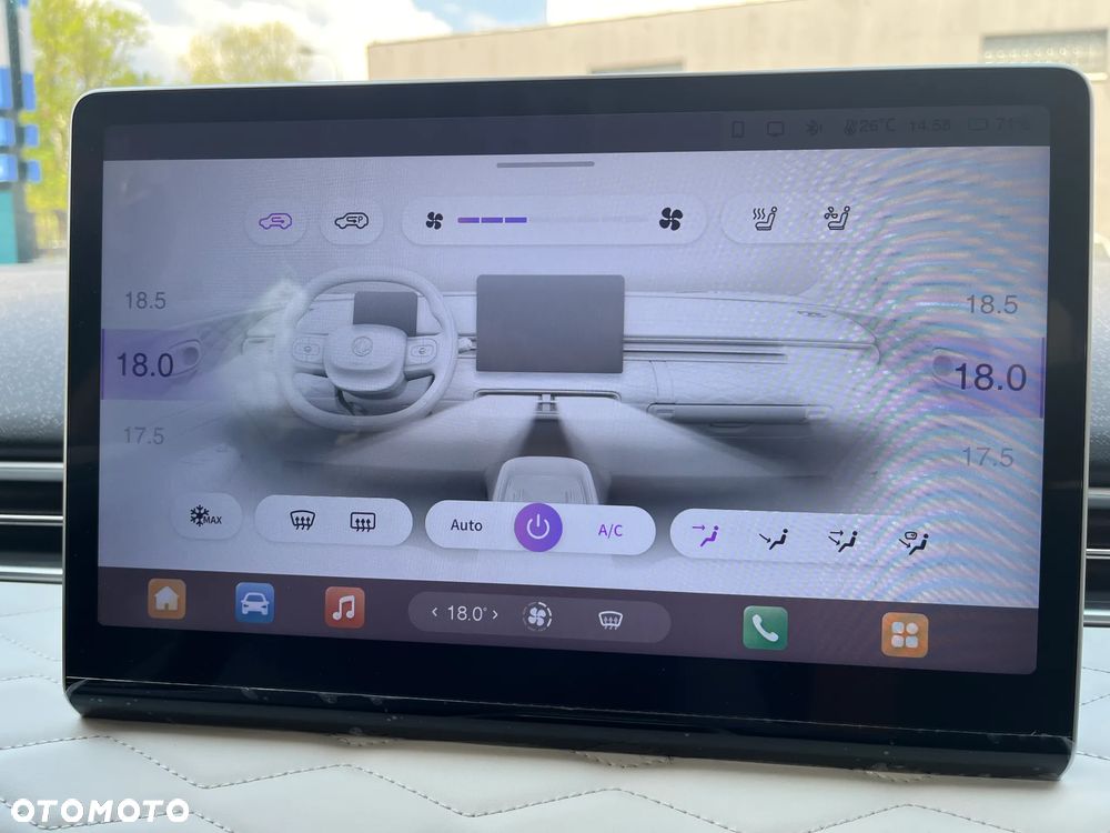 Dongfeng Box - 14