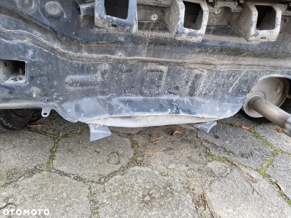 Ford Fiesta 1.0 EcoBoost S&S ST-LINE - 12