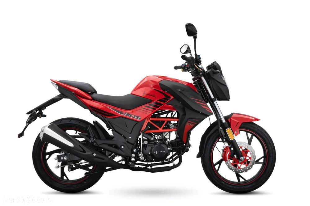 Junak 905 - 3