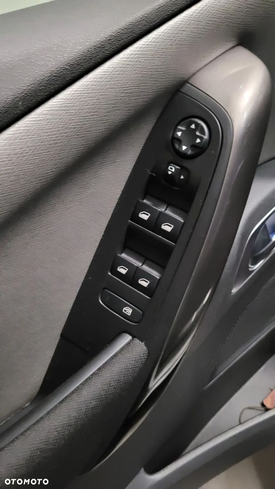 Citroën C4 SpaceTourer 1.2 PureTech Shine S&S - 16