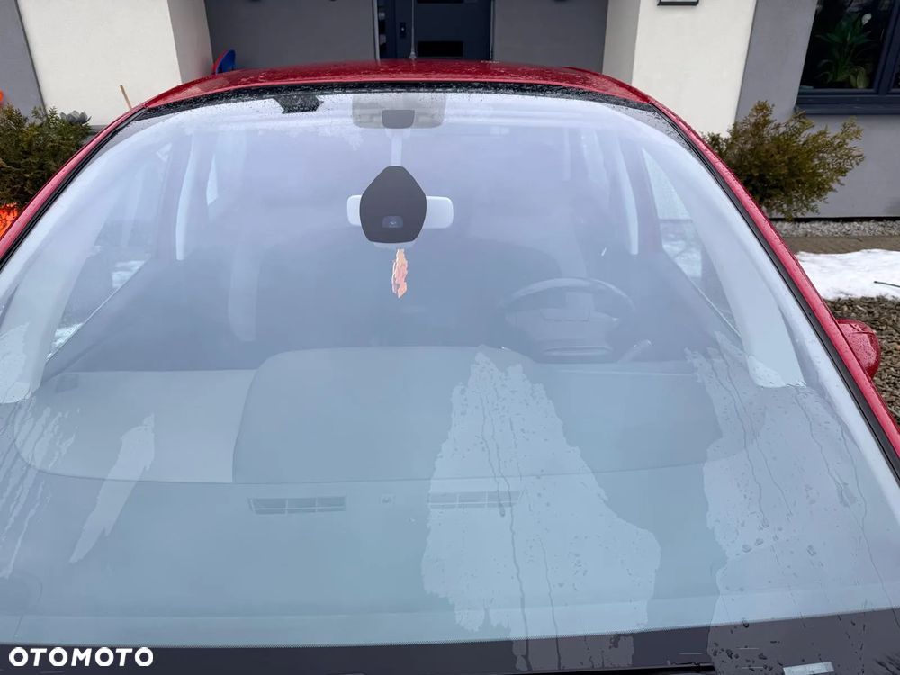 Citroën C4 Picasso BlueHDi 150 Exclusive - 20