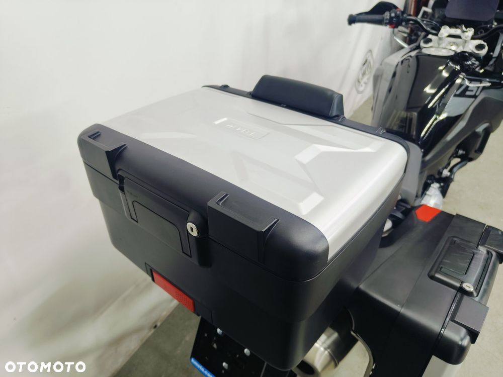 BMW GS - 14
