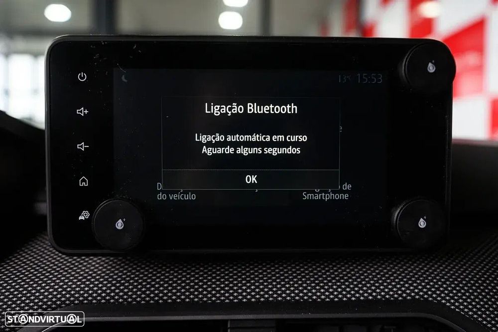 Dacia Jogger 1.0 TCe Extreme 7L - 46