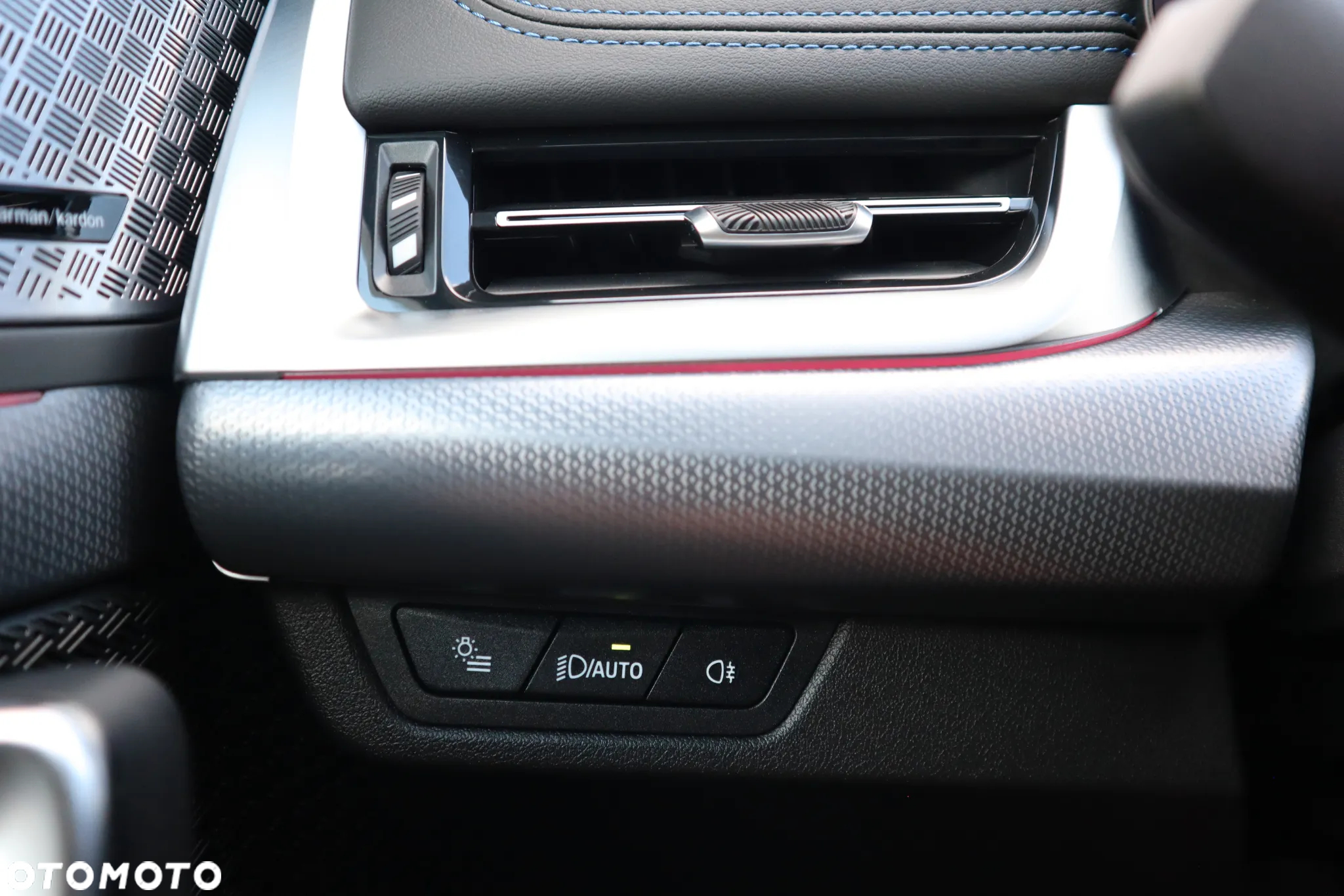 BMW X1 - 20