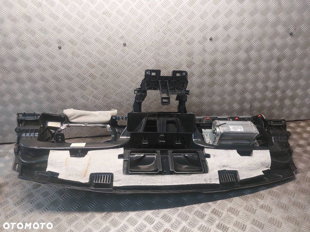 ZESTAW AIRBAG POSTRZAŁOWY BMW E87 399113224039 33059848 33059849 - 14