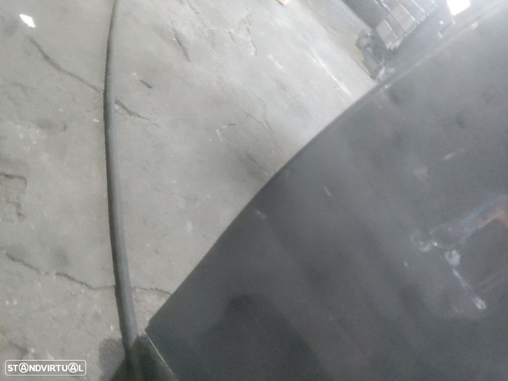 Porta Frente Esquerda Nua Bmw 3 (G20) - 3