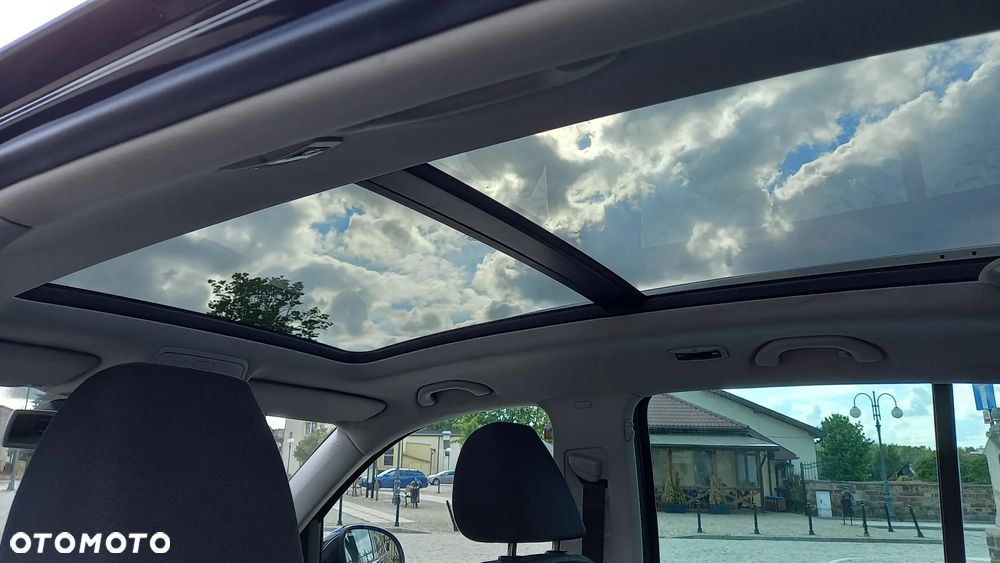 Volkswagen Tiguan 1.4 TSI 4Motion Sport & Style - 10