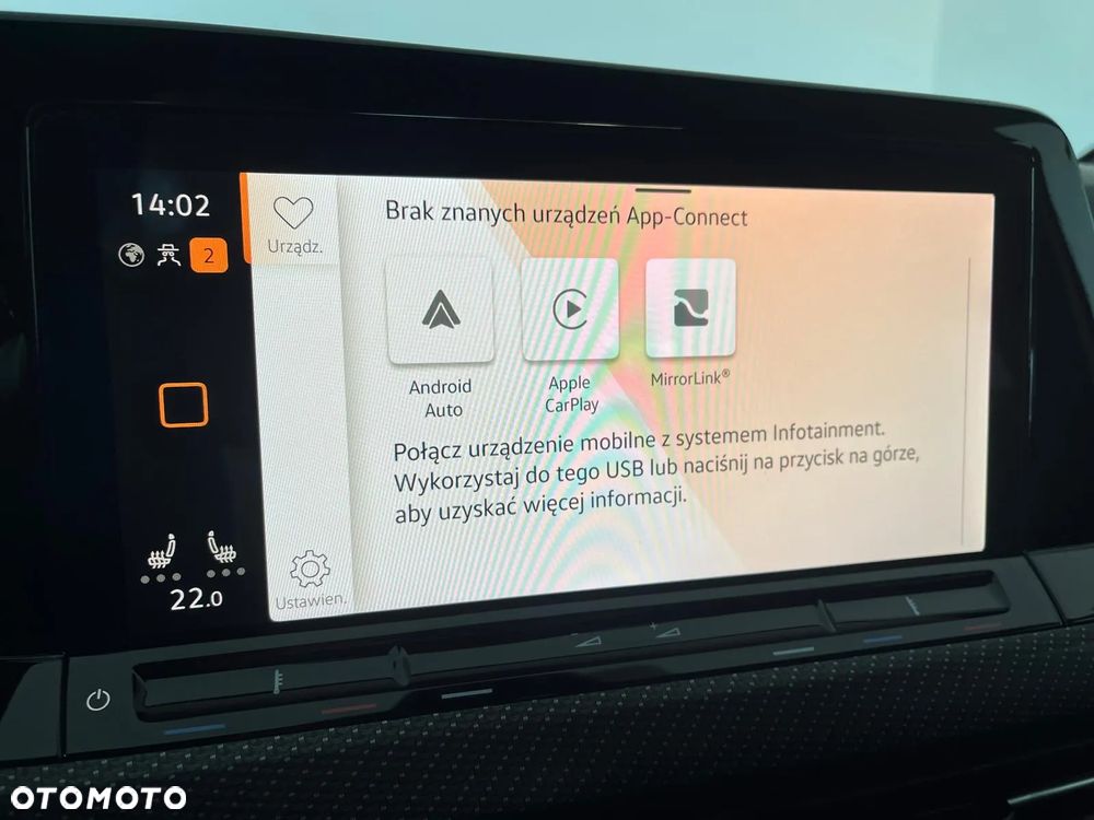 Volkswagen Golf - 27