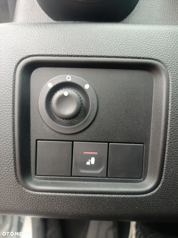 Dacia Duster 1.3 TCe Prestige 4WD - 20