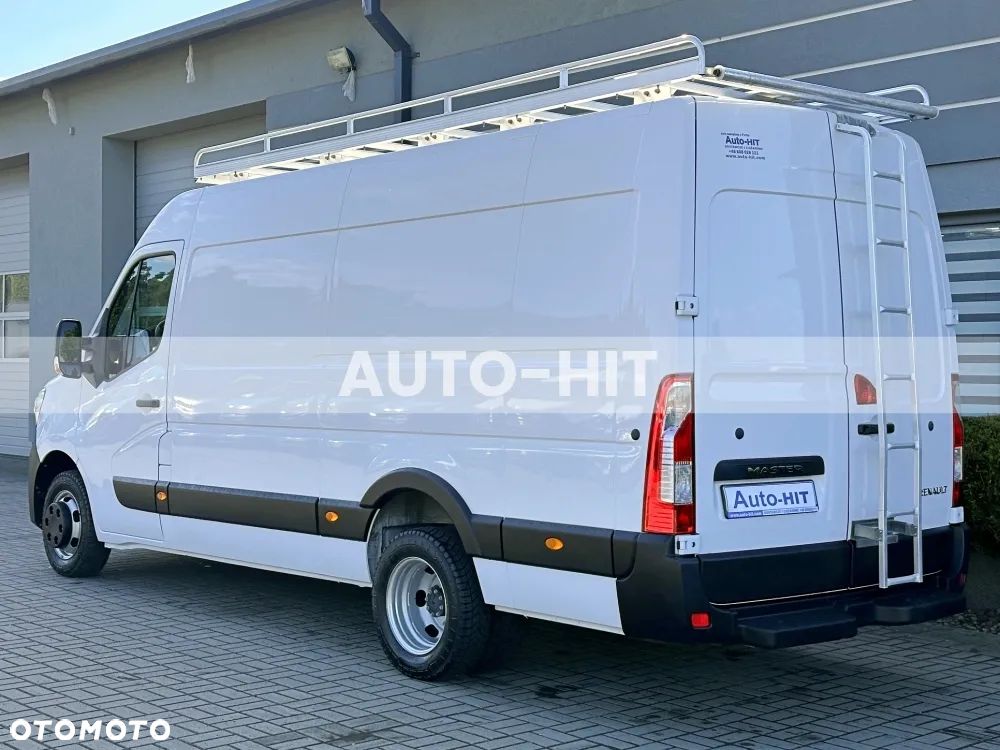 Renault Master - 14